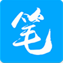 笔趣阁小说软件最新下载安装_笔趣阁小说app下载安卓版v9.191.210