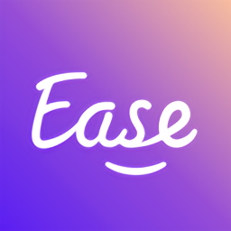 ease助眠app手机版_ease助眠最新版安装v3.9.3