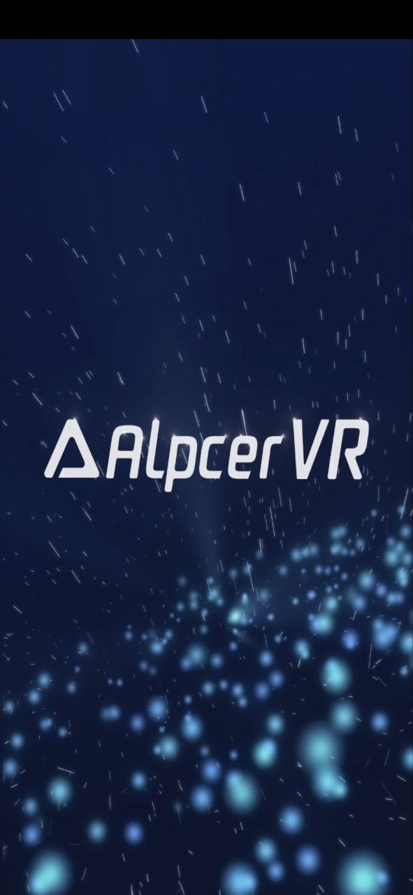 下载途景VR智拍app免费下载安装_途景VR智拍app安卓版v3.03