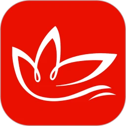 下载济宁app免费下载安装_济宁app安卓版v3.1.6