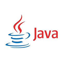 Java学习宝典网页版登录入口_Java学习宝典app网址v1.1.0