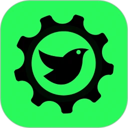 下载黑鸟单车骑行记录仪2023应用_黑鸟单车骑行记录仪app下载最新v1.10.9
