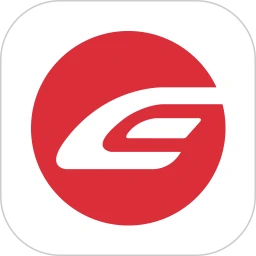 苏e行软件最新版_苏e行app下载安装v3.27.0