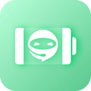 电池优化助手androi版下载安装_电池优化助手网站最新版下载v3.1.3