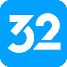 32学苑登录平台网址_32学苑app登陆地址v4.2.36