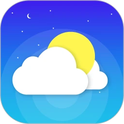 未来天气预报app注册_注册未来天气预报APPv3.2