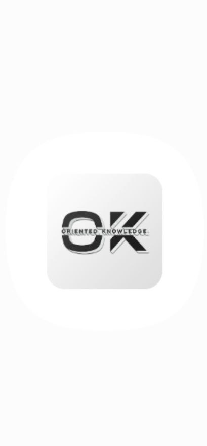 OK学习机-学生端软件下载app_OK学习机-学生端app下载2023v2.2.2