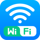WiFi路由器管家客户端手机版下载