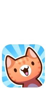 下载猫语交流翻译器2023最新app_猫语交流翻译器app下载最新版本v1.3.0