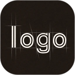 Logo设计君手机登录网址_Logo设计君注册下载appv4.0.8