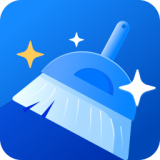 王牌清理专家软件最新下载安装_王牌清理专家app下载安卓版v3.2.9