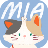 下载Mia浏览器2023永久免费版_Mia浏览器app下载最新版本安装v1.0.0