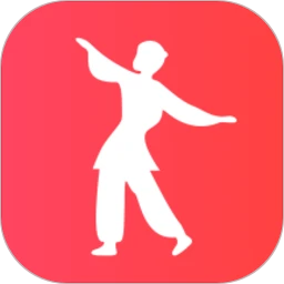 广场舞教学移动版免费下载_广场舞教学2023最新永久免费版v1.9.0