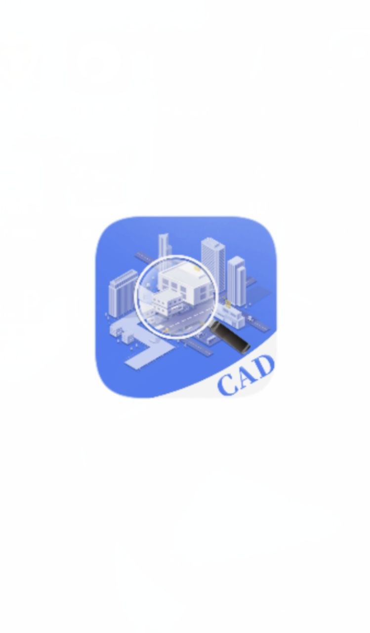 CADDWG手机看图软件最新版_CADDWG手机看图app下载安装v1.0.0
