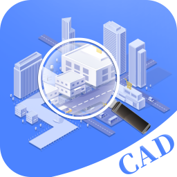 CADDWG手机看图软件最新版_CADDWG手机看图app下载安装v1.0.0