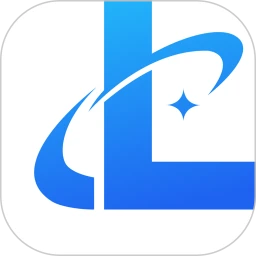 LinkerPlus手机版app下载安装_LinkerPlus安卓客户端下载v2.3.0