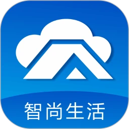 智尚生活下载安装app_智尚生活下载安装最新版v1.1.93