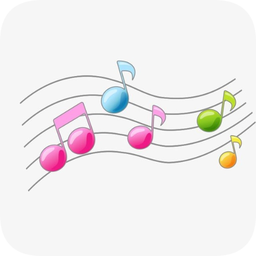 下载妙音调音器2023手机免费版_妙音调音器app下载最新版v1.0.6