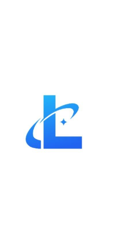 LinkerPlus手机版app下载安装_LinkerPlus安卓客户端下载v2.3.0