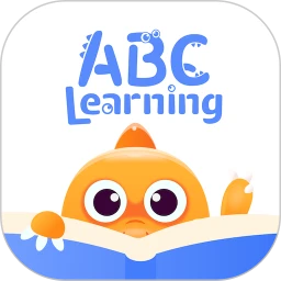 ABCLearning最新安卓下载_下载ABCLearning安卓最新版v3.5.2y
