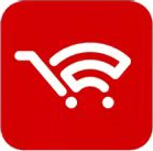 购物方舟最新手机版安装_下载购物方舟最新应用v1.0.2
