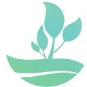 手机版植物科普下载_新植物科普网站v1.1.7