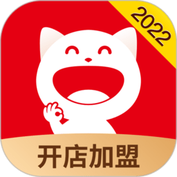 生意猫软件最新版_生意猫app下载安装v2.7.5