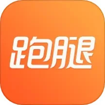 拍题软件最新版_拍题app下载安装v2.8.4