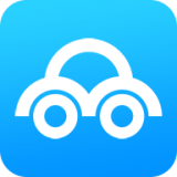 车在线软件下载_车在线app下载v1.0.0