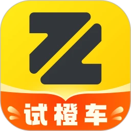 真橙手机登录网址_真橙注册下载appv1.2.5