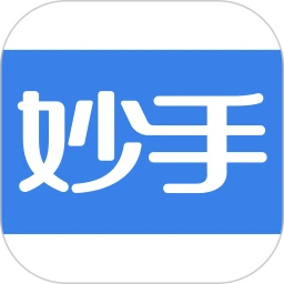 妙手医生平台app_妙手医生软件免费下载v6.4.18