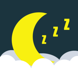 白噪音睡眠放松app下载地址_白噪音睡眠放松软件app下载v1.6