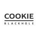 Cookie潮流黑洞手机安卓_Cookie潮流黑洞手机appv1.0.2