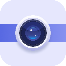 原生相机正版app_下载原生相机软件最新版v1.8