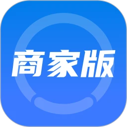 摩托范商家版网站登录_摩托范商家版android版下载安装v2.20.40