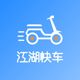 江湖快车最新版本手机版_江湖快车最新手机版安卓免费下载v1.0
