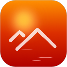 山海余升的app下载_下载安装山海余升appv1.7.37