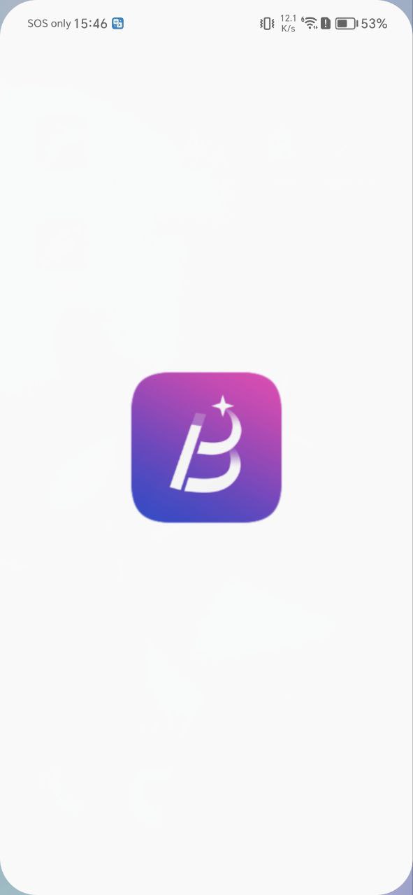 BlingApp头像生成器网站开户_BlingApp头像生成器app下载网站v2.0.0