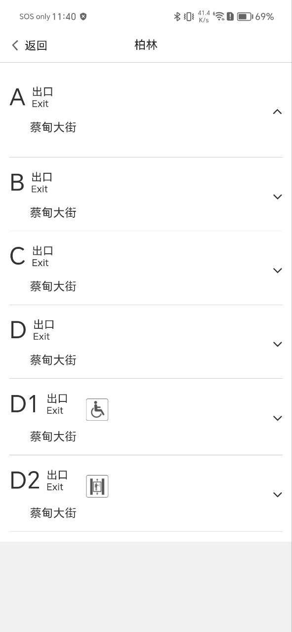 手机网上注册Metro新时代号_Metro新时代登陆注册v5.1.2