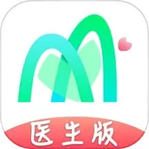 mafa心医生手机纯净版下载安装_下载mafa心医生app免费下载安装v3.7.1