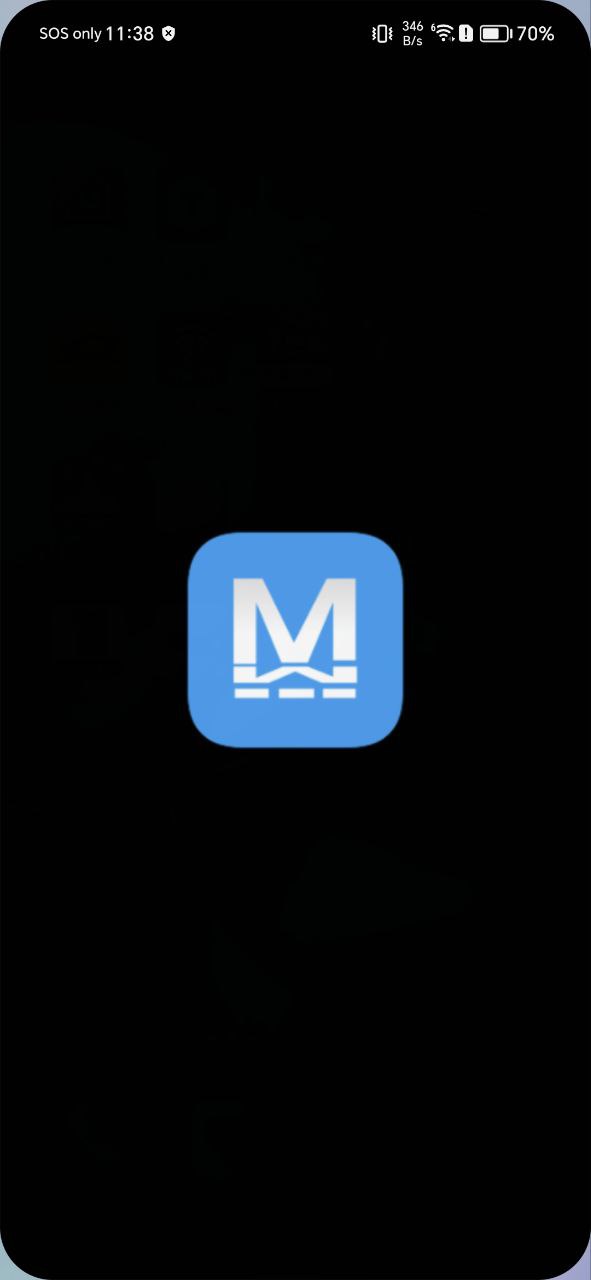 手机网上注册Metro新时代号_Metro新时代登陆注册v5.1.2