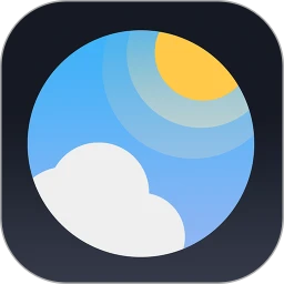下载全球天气app安装_全球天气app安卓版下载v1.1.35
