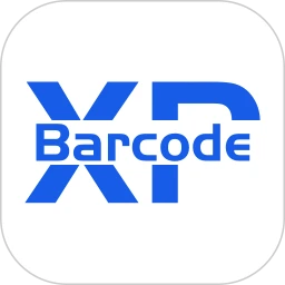 XPBarcode移动版免费下载_XPBarcode2023最新永久免费版v3.2.5