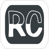 RCGPS手机版网址_RCGPS手机版v1.3.2