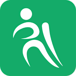 康康健步登录账号_康康健步app登陆网页版v2.0.5