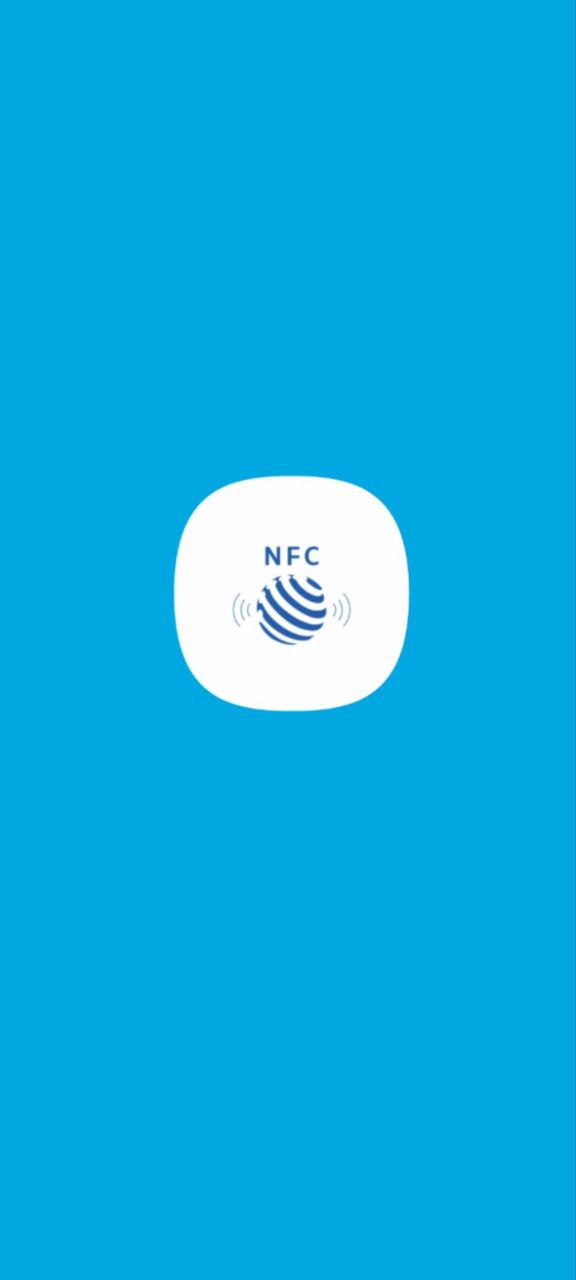 下载NFC标签助手2023软件_NFC标签助手app下载老版本v1.2.9