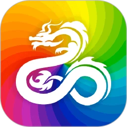 DragonRGBapp手机版_DragonRGB最新版安装v3.5.3