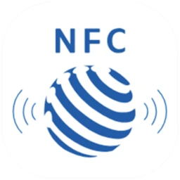 下载NFC标签助手2023软件_NFC标签助手app下载老版本v1.2.9