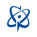 核工业学院软件免费下载_核工业学院app下载免费v10.2.3