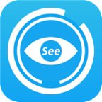 下载17see监控2023永久免费版_17see监控app下载最新版本安装v5.1094.0.8918